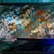 MONITOR 22 PULGADAS CON DETALLE. DOY GARANTIA - Img 47074608