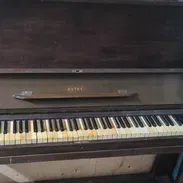 Piano - Img 58179793