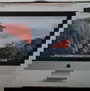 🔥iMac 2015🔥 - Img 49192580