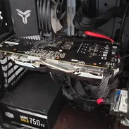 Gtx 1060 de 6gb - Img 57113203