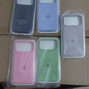 Cover samsung a05,a06,a06,m07,a14,a15,a16,a17,f17,a26,a36,a56, xiaomi note 14,note 15, note 14 pro, note 13 pro plus y m - Img 118988534