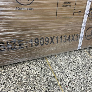 panel solar de 500w - 3/3