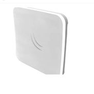 !Mikrotik SXTsq 5ax! - Img 56620265