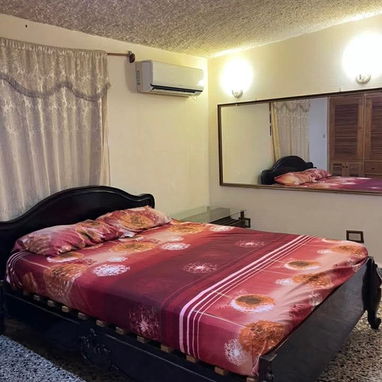 Venta de casa - Img 121241716