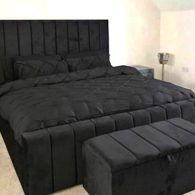 Juegos de sala exclusivos! Somos productores - Img 120918390