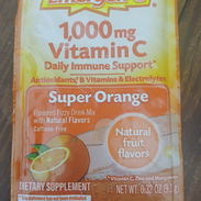 Vit C sobres 1000 mg - Img 56916178