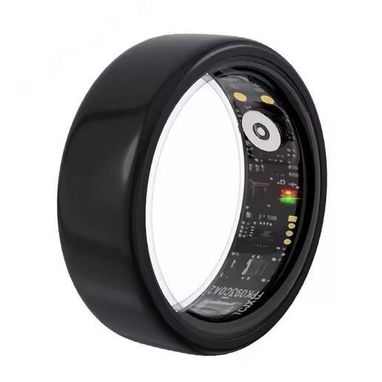 ☎️53544655 🛵 Entrega Disponible ⭐Smart Ring 2025 ⭐ - Img 97135792