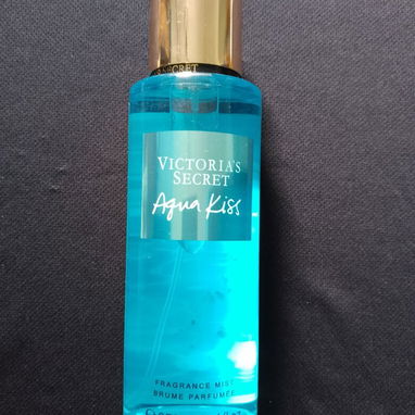 Colonias Victoria 'S Secret originales - 6/6