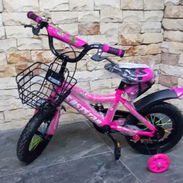 Bicicleta - Img 58161018