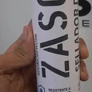 Sellador de poliuretano o silicona de parabrisas - Img 45678473