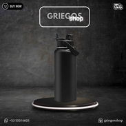 Termo de Agua - Img 56941962