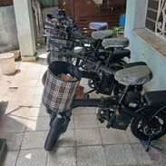 bicimoto t1 - Img 57952731