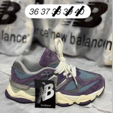 New balance 9060 , 1000 - Img 114175928
