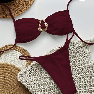 Más Bikinis - Img 121575881