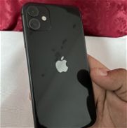 iPhone 11 220 usd impecable - Img 45750217