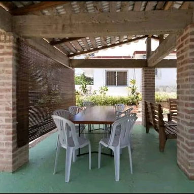 🏖️ Disfruta de una escapada perfecta en Boca Ciega en compañía de tus familiares y amigos - Img 103827437