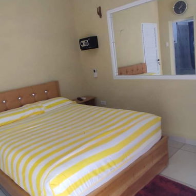 🏠🏖️ Casa Ernesto en renta, 4 habitaciones, Guanabo - Img 117825004