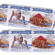 Venta de picadillo - Img 56930617