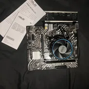 Motherboard - Img 55881909