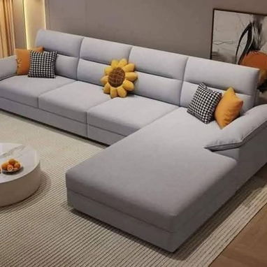 Mini , juegos de sala exclusivos, pelota, platanito. Chester, brasileño, puma u otro modelo que usted desee y - 2/10