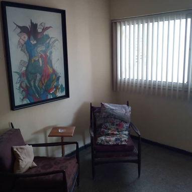 Venta de apartamento, propiedad horizontal, en El Vedado - Img 125252081
