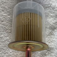 Vendo filtros de gasolina para Auto - Img 53398854