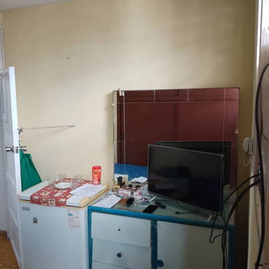 Vendo propiedad en 10 de Octubre - Img 121083202
