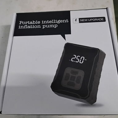 Se Vendo micrófono para grabar contenido,traen su adaptador para iPhone también Soy de Playa y tengo mensajería Más fo - Img 127086532