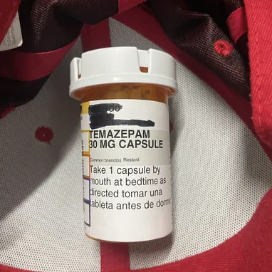 Medicamentos - Img 122587245