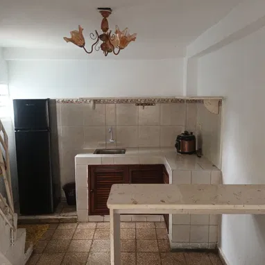 Vendo casa - Img 125489702