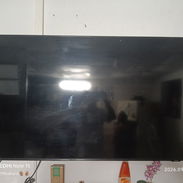 TV Smart tv Samsung 50 " - Img 57215845