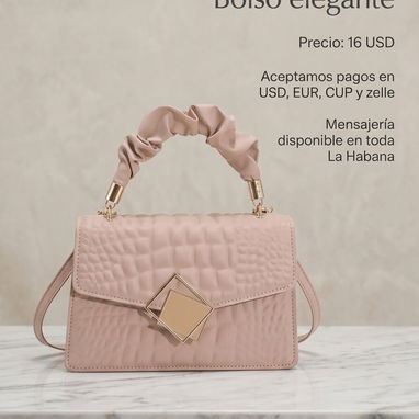 🔴‼️Carteras de calidad‼️🔴 - Img 117334260