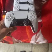 Mando inalámbrico oficial DualSense para PS5 - Img 56256882