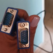 Vendo estos cables - Img 57284808