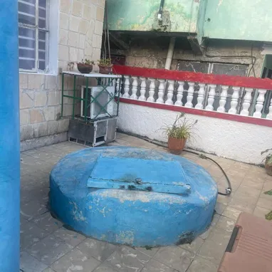 🏡🔥 CASA AMPLIA EN SAN FRANCISCO DE PAULA + NEGOCIO INCLUIDO 🔥🏡 - Img 122443015