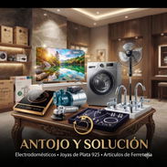 Antojo y Solución ⚡😉"  🛍️✨ - Img 57809048