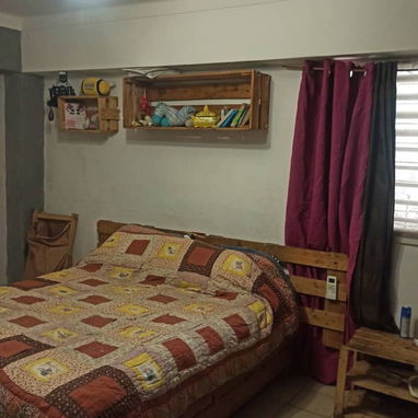 Casa en el Cerro - Img 124947077