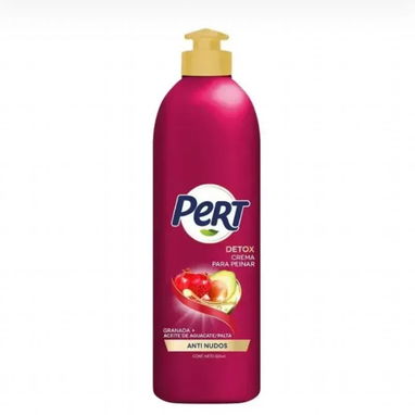 Espuma moldeadora, crema de peinar y set de shampoo elvive. Lisa - 7/10