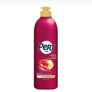 Crema de peinar Pert* - Img 58180003
