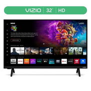 Smart tv 32” - Img 56579962