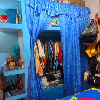 VENTA - Img 124906541