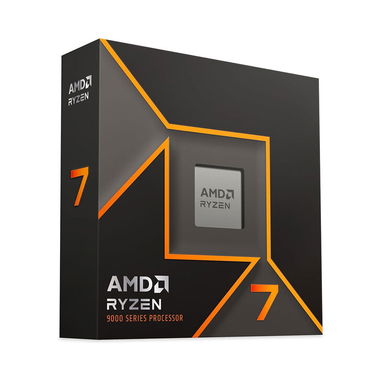 Kit RYZEN 7 9700x, ASUS TUF Gaming X870-PLUS, 32GB CORSAIR DDR5 6000, SAMSUNG 990 1TB, Disipador por Aire (Pantalla LCD) - Img 118206844