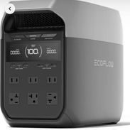Ecoflow - Img 55170153