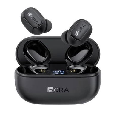 Audifonos inalambrico - Img 127598559