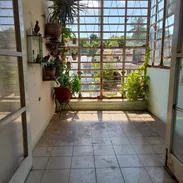 Excelente apto en el vedado oportunidad única - Img 55673359