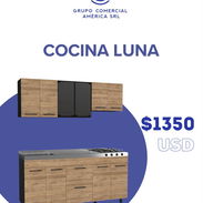 Cocina Luna - Img 56532839