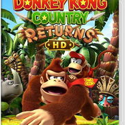 Juegos Digitales para Nintendo Switch - Img 57894480