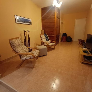 VENDO CASA EN MIRAMAR - Img 123759750