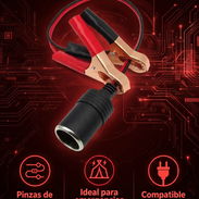 EN OFERTA CIGARRERA - Img 57830902
