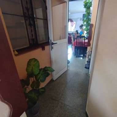 Venta de Apartamento en Puentes Grande - 7/10